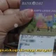 Langkah Mudah Tarik Dana KLJ Rp300.000 via ATM atau Bank Jakarta September 2026!