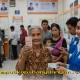 Mengapa Bansos PKH dan BPNT Bisa Dihentikan? Temukan 6 Penyebabnya!