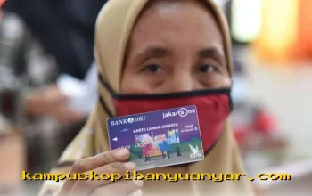 Mengapa Dana KLJ September 2026 Masih Belum Cair? Simak Penyebabnya yang Mengejutkan!