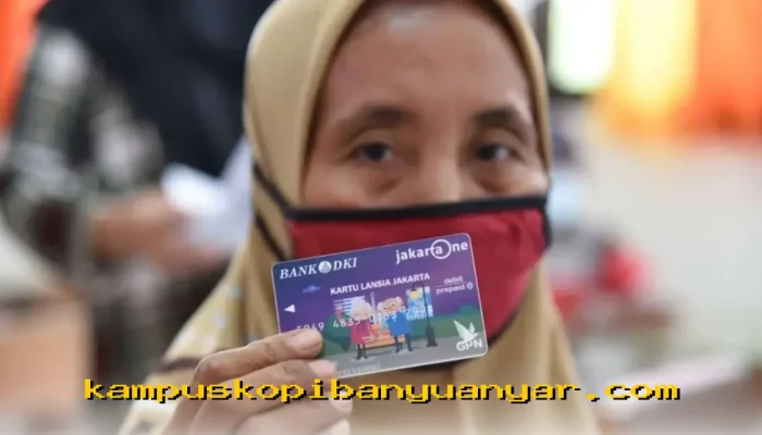 Mengapa Dana KLJ September 2026 Masih Belum Cair? Simak Penyebabnya yang Mengejutkan!