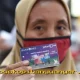 Mengapa Dana KLJ September 2026 Masih Belum Cair? Simak Penyebabnya yang Mengejutkan!