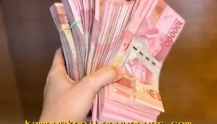 Panduan Lengkap Mengajukan Bansos Secara Online, Data Langsung Terupdate!