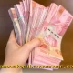 Panduan Lengkap Mengajukan Bansos Secara Online, Data Langsung Terupdate!