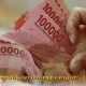 Panduan Lengkap Mengecek Penerima Bansos September 2026 dengan NIK KTP Online!
