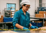 Serikat Pekerja Desak Suahasil Nazara Pertahankan Kebijakan Purbaya Pasca-Menkeu Berganti!