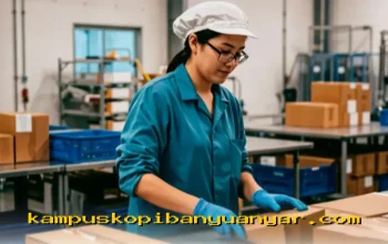 Serikat Pekerja Desak Suahasil Nazara Pertahankan Kebijakan Purbaya Pasca-Menkeu Berganti!
