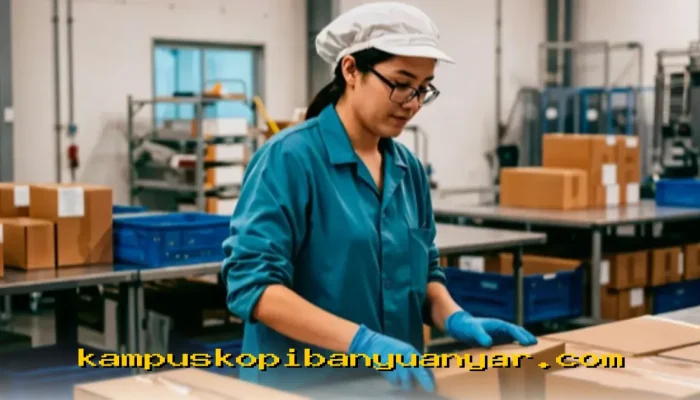 Serikat Pekerja Desak Suahasil Nazara Pertahankan Kebijakan Purbaya Pasca-Menkeu Berganti!