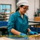 Serikat Pekerja Desak Suahasil Nazara Pertahankan Kebijakan Purbaya Pasca-Menkeu Berganti!