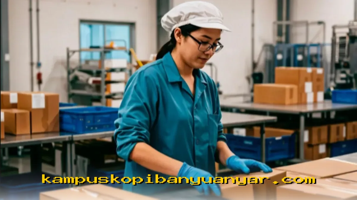 Serikat Pekerja Desak Suahasil Nazara Pertahankan Kebijakan Purbaya Pasca-Menkeu Berganti!