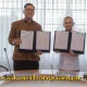 Sinergi Bank bjb dan UPI Buka Peluang Baru di Dunia Pendidikan dan Perbankan!
