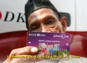 Tanggal Merah Cairnya KLJ dan KAJ September 2026, Simak Proses dan Waktunya!