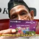 Tanggal Merah Cairnya KLJ dan KAJ September 2026, Simak Proses dan Waktunya!