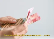 Terungkap! Ini Dia Cara Ampuh Bagaimana Masyarakat Bisa Melawan Penyalahgunaan Bansos Judol yang Mengancam Kesejahteraan Rakyat!