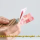 Terungkap! Ini Dia Cara Ampuh Bagaimana Masyarakat Bisa Melawan Penyalahgunaan Bansos Judol yang Mengancam Kesejahteraan Rakyat!