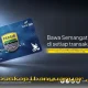 bank bjb Luncurkan Kartu ATM Edisi Persib, Dorong Pengembangan Ekosistem Digital dan Komunitas UMKM!