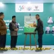 Baznas Optimis Zakat Pertanian Capai Rp326,9 Miliar untuk Bangkitkan Ekonomi Petani!