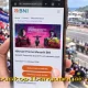 BNI Tawarkan Promo Spesial dan Transaksi Mudah di MotoGP Mandalika 2026!