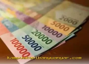 Bocoran Resmi BSU Rp900 Ribu Cair Tahun Depan, Simak Tanda-Tandanya!