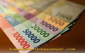 Bocoran Resmi BSU Rp900 Ribu Cair Tahun Depan, Simak Tanda-Tandanya!