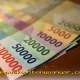 Bocoran Resmi BSU Rp900 Ribu Cair Tahun Depan, Simak Tanda-Tandanya!