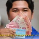 Dapatkan Rp900.000 BSU 2026, Cek Apakah Anda Termasuk Penerima dengan Masukkan NIK di Sini!