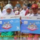 Kapan Dana KJP Plus Oktober 2026 Cair ke Rekening Bank DKI? Simak Jadwal dan Besaran Dana yang Akan Diterima!