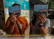 Kapan KJP Plus Oktober 2026 Dicairkan? Simak Perkiraan Waktu dan Tanggalnya!