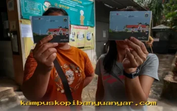 Kapan KJP Plus Oktober 2026 Dicairkan? Simak Perkiraan Waktu dan Tanggalnya!